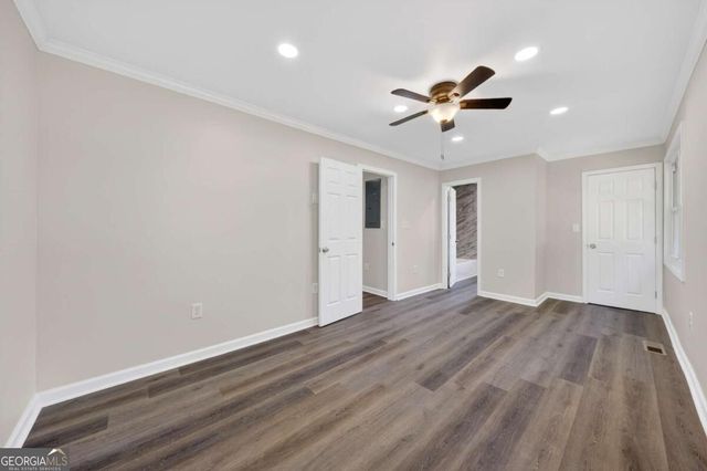 931 Stonewall Drive SE, Atlanta, GA 30315