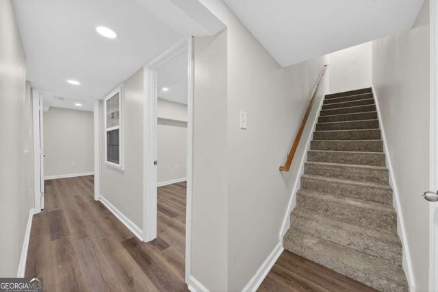 931 Stonewall Drive SE, Atlanta, GA 30315