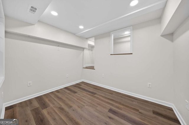 931 Stonewall Drive SE, Atlanta, GA 30315
