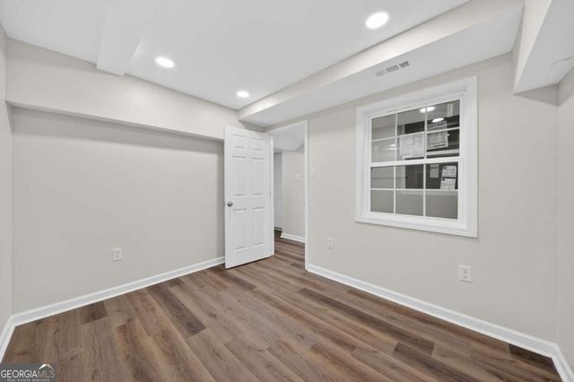 931 Stonewall Drive SE, Atlanta, GA 30315