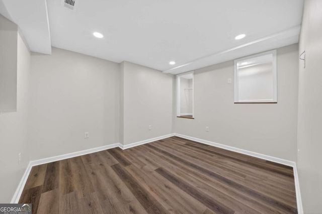 931 Stonewall Drive SE, Atlanta, GA 30315