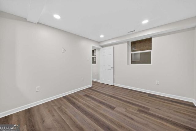 931 Stonewall Drive SE, Atlanta, GA 30315