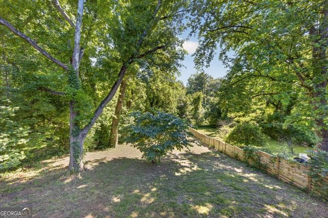 931 Stonewall Drive SE, Atlanta, GA 30315