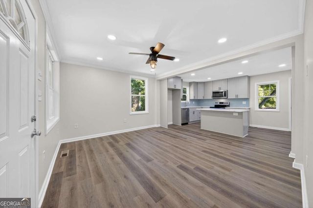 931 Stonewall Drive SE, Atlanta, GA 30315