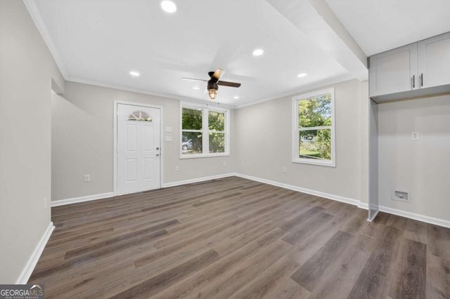 931 Stonewall Drive SE, Atlanta, GA 30315