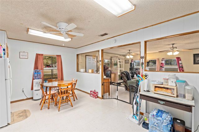 309 Goodwin, Bangs, TX 76823