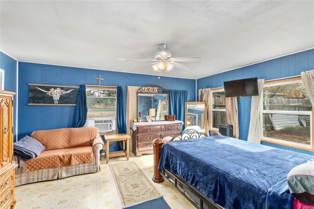 309 Goodwin, Bangs, TX 76823