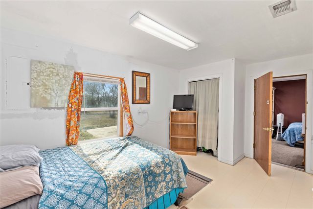 309 Goodwin, Bangs, TX 76823