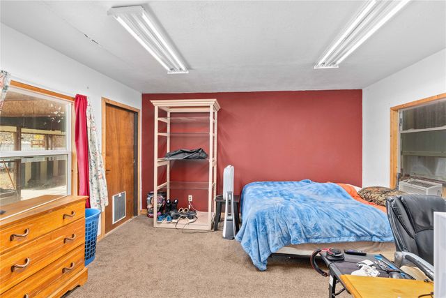 309 Goodwin, Bangs, TX 76823