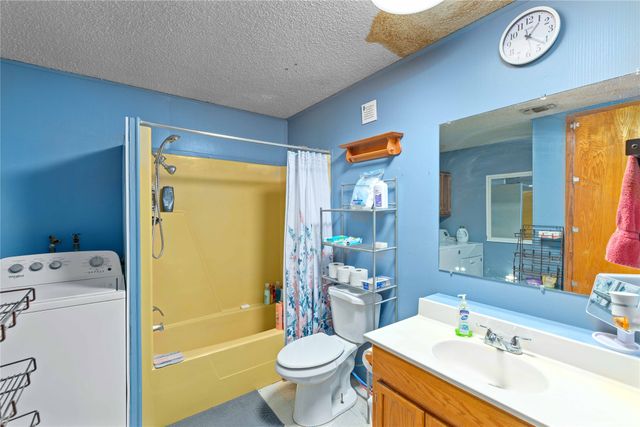 309 Goodwin, Bangs, TX 76823