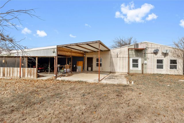 309 Goodwin, Bangs, TX 76823