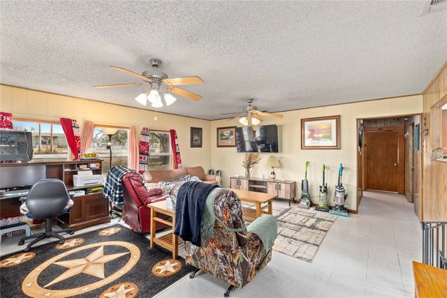 309 Goodwin, Bangs, TX 76823