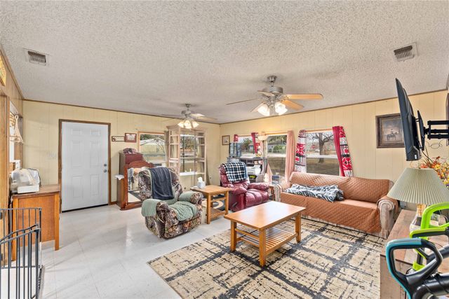 309 Goodwin, Bangs, TX 76823