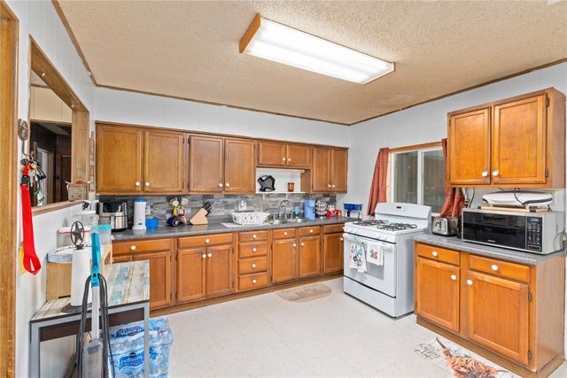 309 Goodwin, Bangs, TX 76823