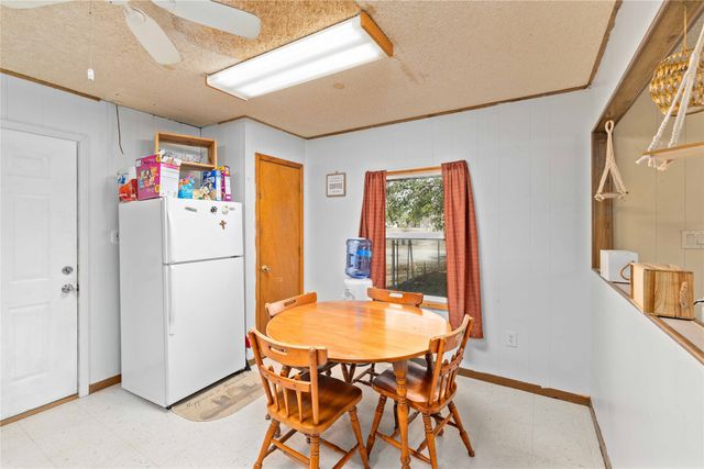 309 Goodwin, Bangs, TX 76823