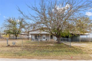 309 Goodwin, Bangs, TX 76823