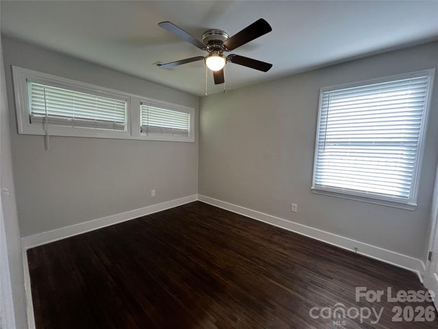 1909 St Luke Street, Charlotte, NC 28216