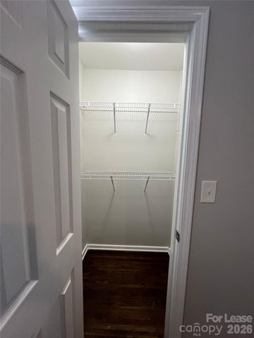 1909 St Luke Street, Charlotte, NC 28216