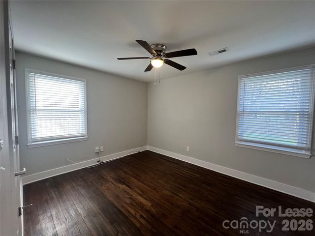 1909 St Luke Street, Charlotte, NC 28216