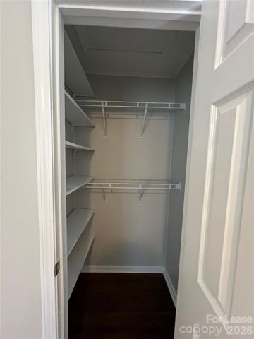 1909 St Luke Street, Charlotte, NC 28216