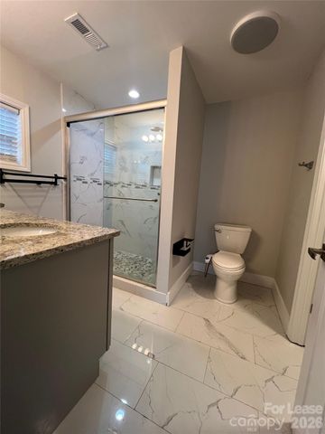 1909 St Luke Street, Charlotte, NC 28216