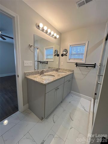 1909 St Luke Street, Charlotte, NC 28216