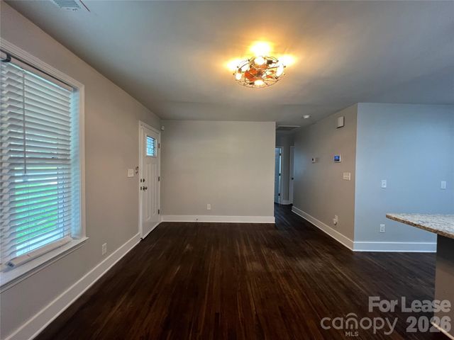 1909 St Luke Street, Charlotte, NC 28216