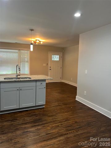 1909 St Luke Street, Charlotte, NC 28216