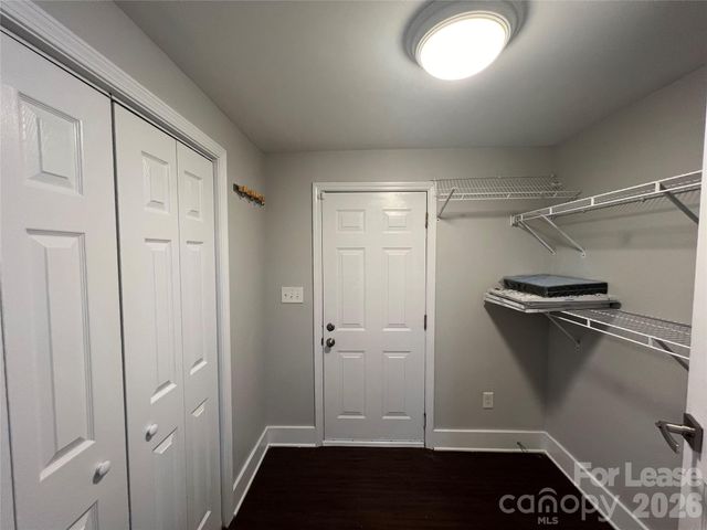 1909 St Luke Street, Charlotte, NC 28216