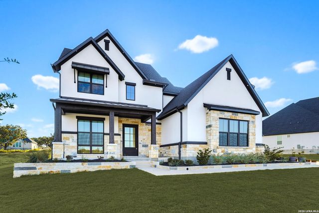 27815 Arrowsmith, Boerne, TX 78006