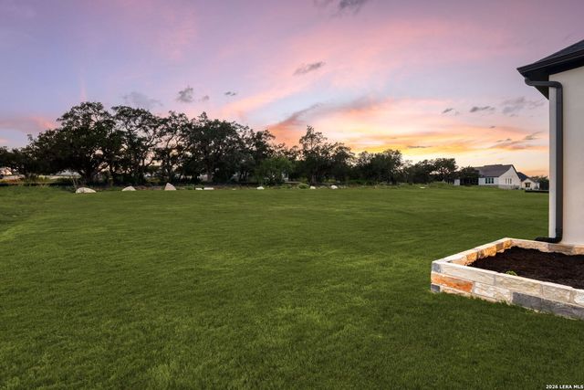 27815 Arrowsmith, Boerne, TX 78006