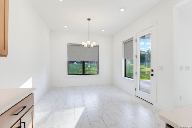 27815 Arrowsmith, Boerne, TX 78006