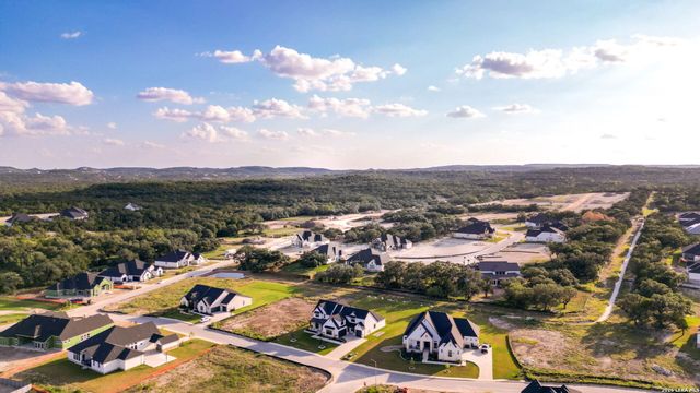 27815 Arrowsmith, Boerne, TX 78006