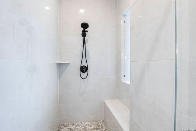 27815 Arrowsmith, Boerne, TX 78006