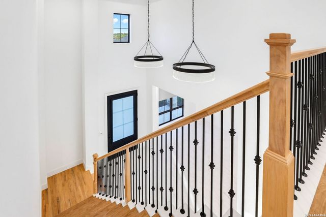 27815 Arrowsmith, Boerne, TX 78006