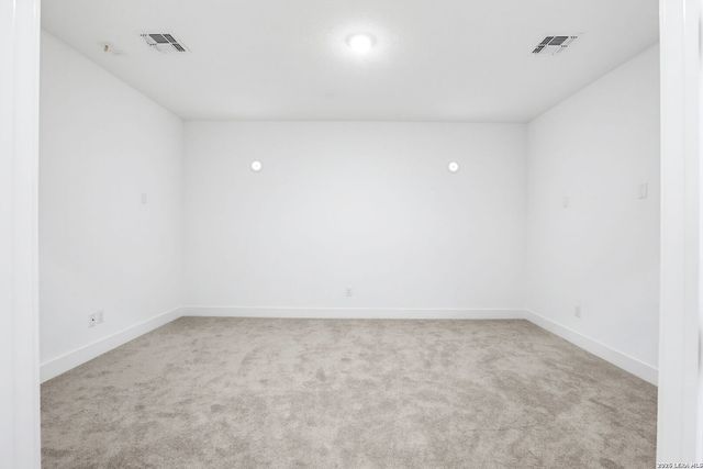 27815 Arrowsmith, Boerne, TX 78006