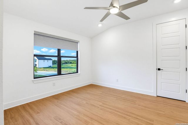 27815 Arrowsmith, Boerne, TX 78006