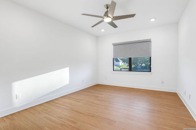 27815 Arrowsmith, Boerne, TX 78006