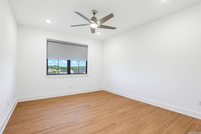 27815 Arrowsmith, Boerne, TX 78006