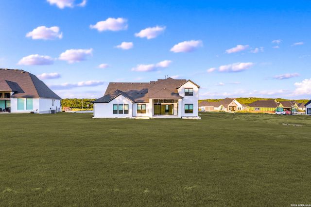 27815 Arrowsmith, Boerne, TX 78006