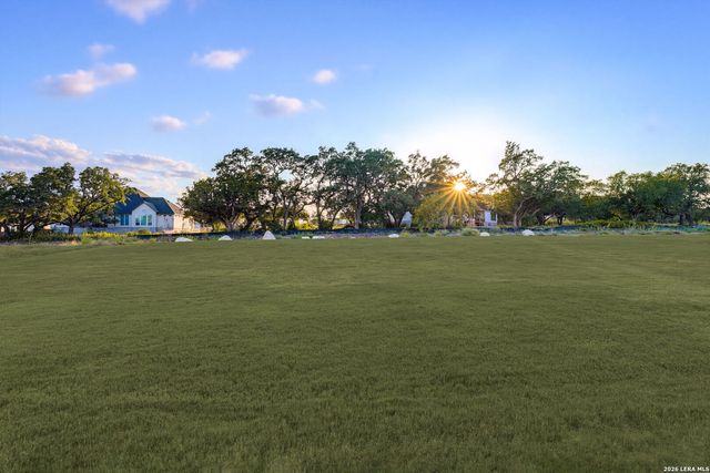 27815 Arrowsmith, Boerne, TX 78006