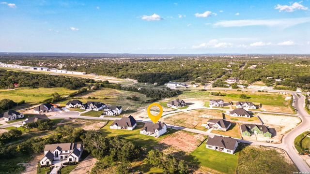 27815 Arrowsmith, Boerne, TX 78006