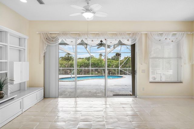 5022 SE Inkwood Way SE, Hobe Sound, FL 33455