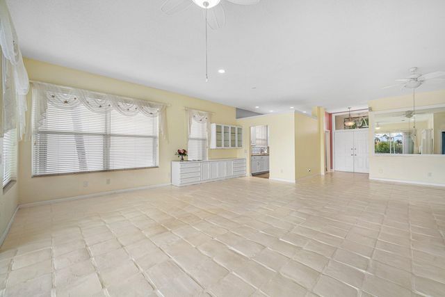 5022 SE Inkwood Way SE, Hobe Sound, FL 33455