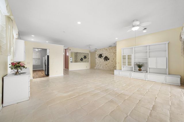 5022 SE Inkwood Way SE, Hobe Sound, FL 33455