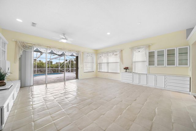 5022 SE Inkwood Way SE, Hobe Sound, FL 33455