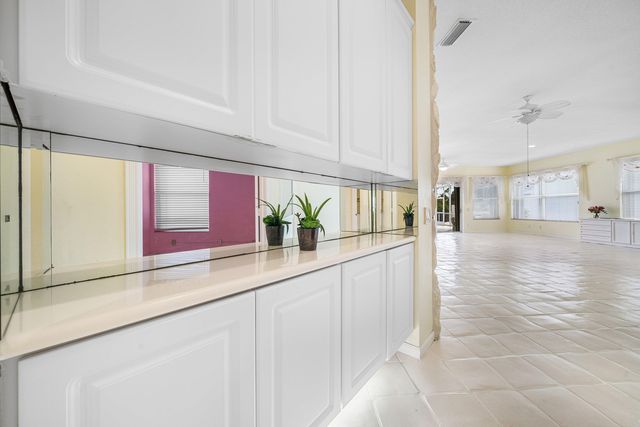 5022 SE Inkwood Way SE, Hobe Sound, FL 33455