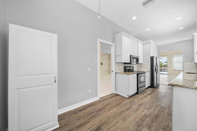 5022 SE Inkwood Way SE, Hobe Sound, FL 33455