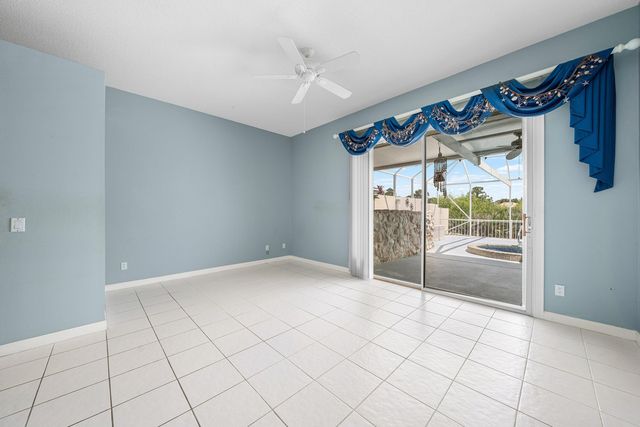 5022 SE Inkwood Way SE, Hobe Sound, FL 33455