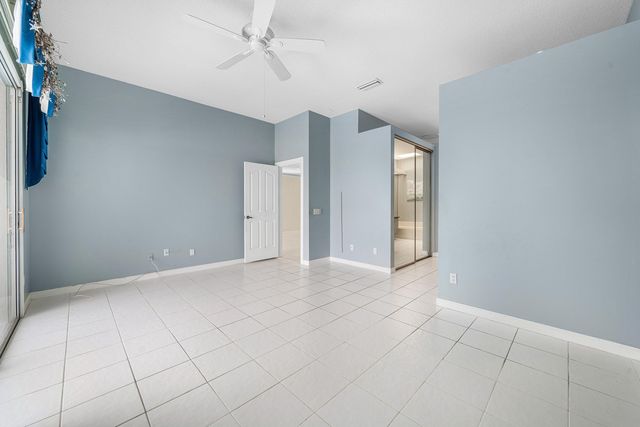 5022 SE Inkwood Way SE, Hobe Sound, FL 33455